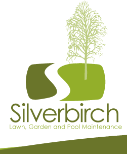 Silverbirch Landscaping - Lawn, Garden and Pool Maintenance